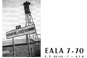 177- ARMEE DE L'AIR EN ALGERIE 1945-1962-25 (36)
